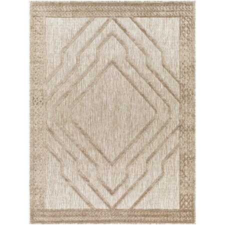 Livabliss San Diego SFG-2354 Outdoor Safe Area Rug SFG2354-679